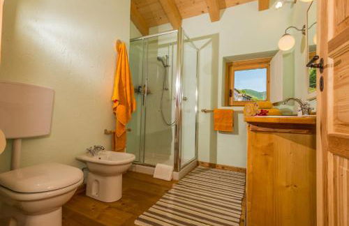 Frasca Ferienwohnung - Foto 11