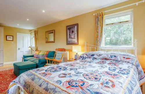 1 Bed in Balblair 89058 - Foto 13