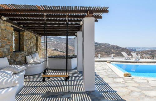 SeaBlue Villas - Photo 60