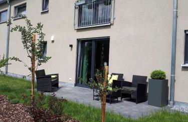 Weinlodge am Geissberg - Foto 34