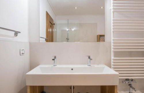 App Schlern - Gasser - Foto 13