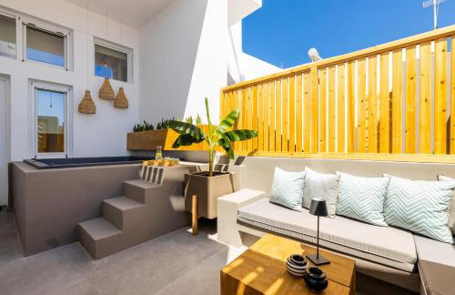 LOFTS the summer village apartments - Photo 59