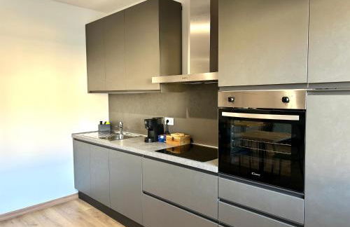 Cimus Home - Foto 12