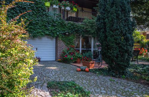 Całoroczny dom wakacyjny - Foto 1