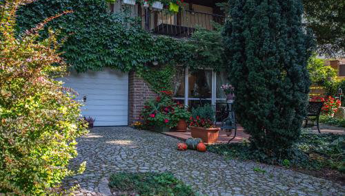 Całoroczny dom wakacyjny - Foto 1