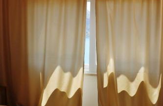 Scilla Luxury Rooms - Foto 74