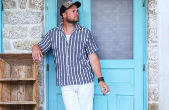 House Marika - between Sea & mountains - Foto 17