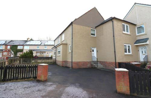 Signature Greenfield House - Foto 34