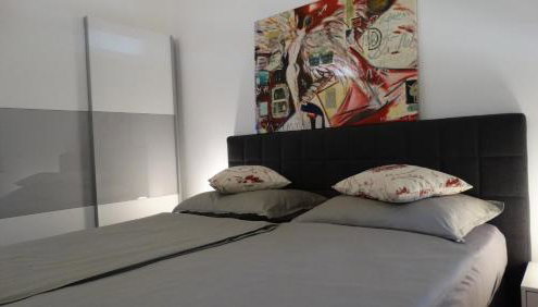 Papillon i Dolce Vita - Foto 5