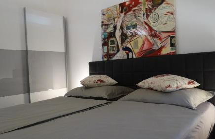 Papillon i Dolce Vita - Foto 5