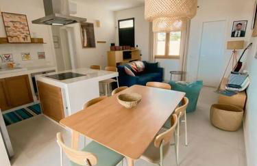 Casa de Campo - Foto 64