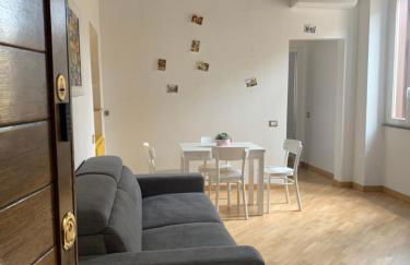 Luxury Roman Holiday Coronari - Foto 6