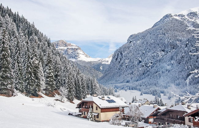 Storie di Montagna - Foto 25