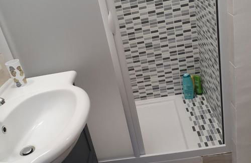 Adriana's home - Foto 5