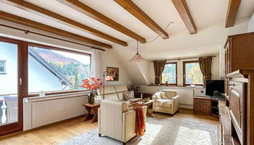 Appartement Liemecke - Foto 4