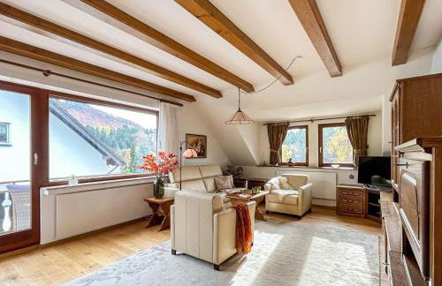 Appartement Liemecke - Foto 4