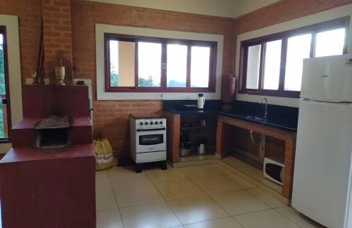 Casa da Rampa - Photo 38