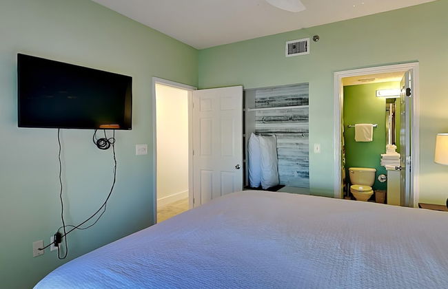 Sterling Sands by SVR - Foto 8