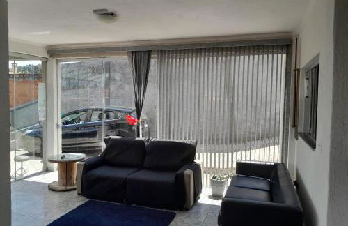 RECANTO K9 - SERRA NEGRA SP. No verão e no inverno - Foto 73