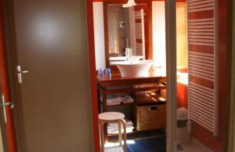 Le Petit Manoir - Jean Gédouin - Foto 25