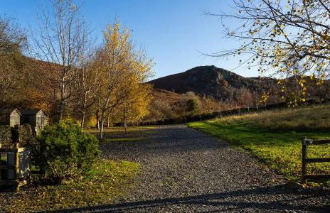 The Hayloft - Foto 10