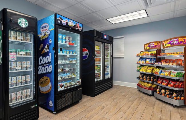 Club Wyndham Cypress Palms - Foto 80