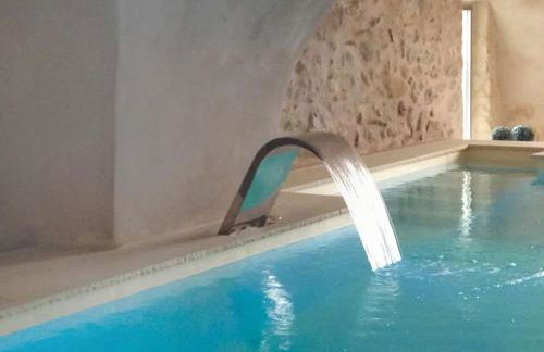 Apartment Maso Dolcevista-2 by Interhome - Foto 69