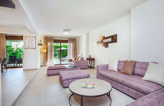 Orange Tree Villas - Foto 29