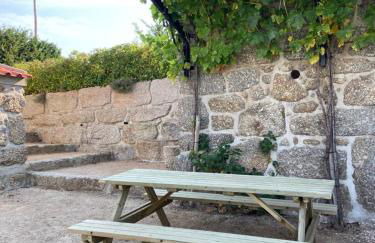 Quinta da Cortelhinha Turismo Rural - Foto 35