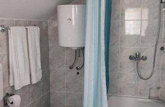 Holiday Home mit Meerblick by Interhome - Photo 29