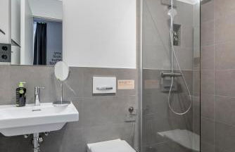 Limehome Rosenheim Gillitzerstraße - Foto 68