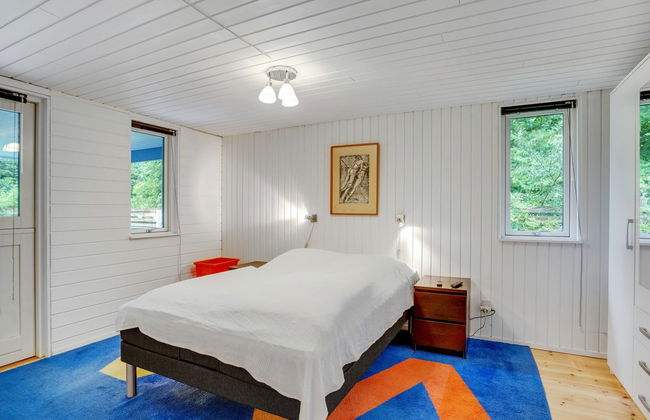 "Trixie" - 1km from the sea - Foto 12