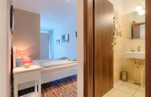 Holiday Home Villa Renzo by Interhome - Foto 68