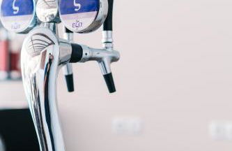 Abbey Resort - Foto 68