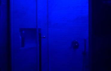 Mary's Sweet Home Napoli - Foto 23