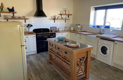 Captivating 2-bed Static Caravan on Private Land - Foto 27