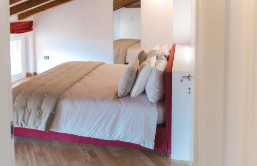 Casa Celeste - Foto 51