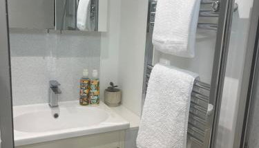 Central loft apartment sea views - Foto 3