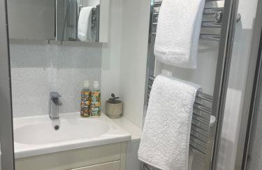 Central loft apartment sea views - Foto 3