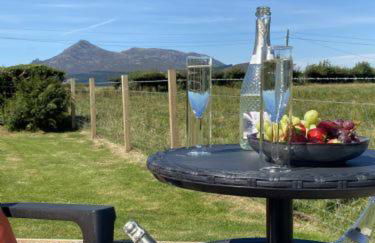 Raven's Gully - Brodick, Isle Of Arran - Photo 32