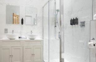 Barton Hall Hotel & Spa - Photo 70