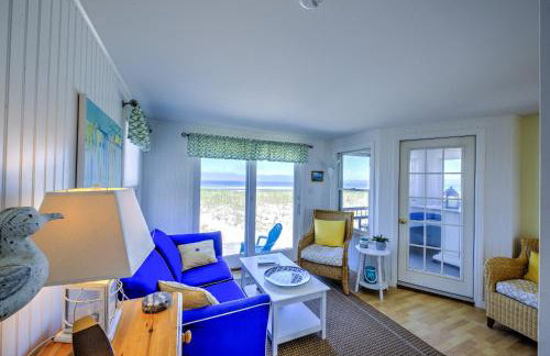 225 J North Shore Blvd East Sandwich Cape Cod - Cape Shore J - Foto 7