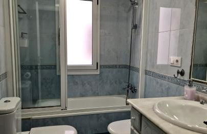 Soleado a un Paseo de la Catedral - Photo 24