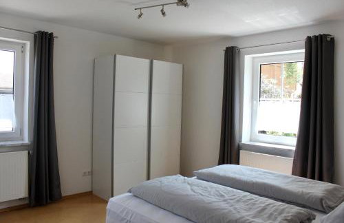 Fewo Feldblick - Photo 12