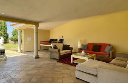 Laranjal by Check-in Portugal - Foto 10