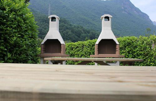 Residence Elettra - Foto 24