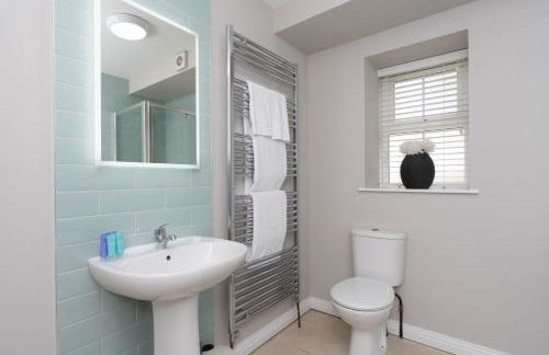 Stable Court Apartments - Foto 38