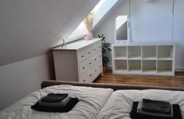 Wohlfühlende Wohnung nähe Dortmund - Photo 9