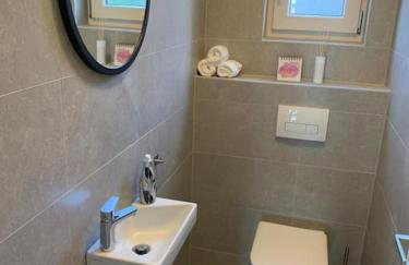 Villa Be happy - Foto 17