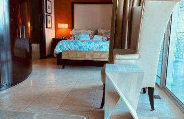 Apartment at De Soleil Hotel on Ocean Drive - Foto 77